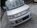 2007 Suzuki Wagon R