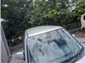 2007 Suzuki Wagon R
