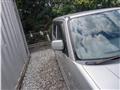 2007 Suzuki Wagon R