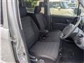 2007 Suzuki Wagon R