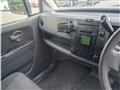 2007 Suzuki Wagon R