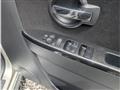 2007 Suzuki Wagon R