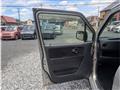 2007 Suzuki Wagon R
