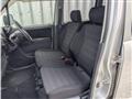 2007 Suzuki Wagon R