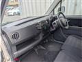 2007 Suzuki Wagon R