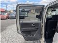 2007 Suzuki Wagon R