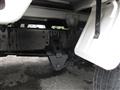 2018 Toyota Dyna Truck