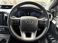 2019 Toyota Hilux