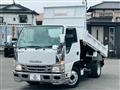 2013 Isuzu Isuzu Others