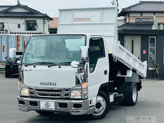 2013 Isuzu Isuzu Others