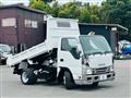 2013 Isuzu Isuzu Others