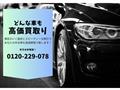 2013 Isuzu Isuzu Others