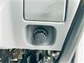 2013 Isuzu Isuzu Others