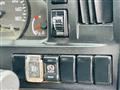 2013 Isuzu Isuzu Others