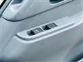 2013 Isuzu Isuzu Others