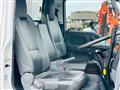 2013 Isuzu Isuzu Others