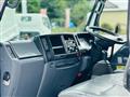2013 Isuzu Isuzu Others