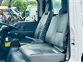 2013 Isuzu Isuzu Others