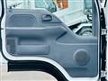 2013 Isuzu Isuzu Others