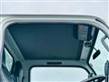 2013 Isuzu Isuzu Others