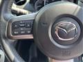 2013 Mazda Demio