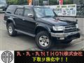 2001 Toyota Hilux Surf