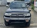 2001 Toyota Hilux Surf