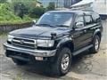 2001 Toyota Hilux Surf