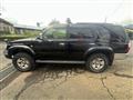 2001 Toyota Hilux Surf
