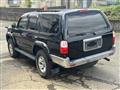 2001 Toyota Hilux Surf