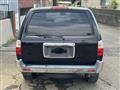 2001 Toyota Hilux Surf