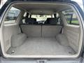 2001 Toyota Hilux Surf