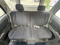 2001 Toyota Hilux Surf