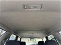 2001 Toyota Hilux Surf