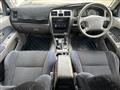 2001 Toyota Hilux Surf