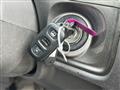 2001 Toyota Hilux Surf