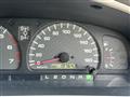 2001 Toyota Hilux Surf