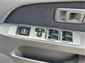2001 Toyota Hilux Surf