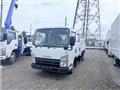 2014 Isuzu Isuzu Others