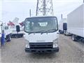 2014 Isuzu Isuzu Others