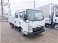 2014 Isuzu Isuzu Others
