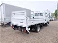 2014 Isuzu Isuzu Others
