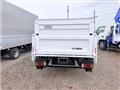 2014 Isuzu Isuzu Others