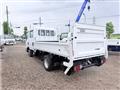 2014 Isuzu Isuzu Others