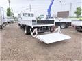2014 Isuzu Isuzu Others