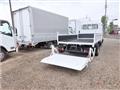 2014 Isuzu Isuzu Others