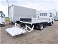 2014 Isuzu Isuzu Others