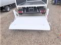 2014 Isuzu Isuzu Others