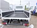 2014 Isuzu Isuzu Others