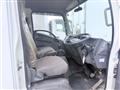 2014 Isuzu Isuzu Others